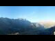 Webcam in Courmayeur, 1.9 km entfernt
