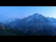 Webcam in Courmayeur, 0.7 mi away