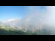 Webcam in Courmayeur, 1.7 km entfernt