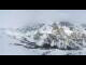 Webcam in Courmayeur, 0.7 mi away