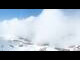 Webcam in Courmayeur, 1.7 km