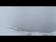 Webcam in Courmayeur, 1.9 km
