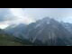 Webcam in Courmayeur, 1.7 km
