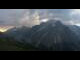 Webcam in Courmayeur, 1.7 km