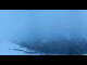 Webcam in Courmayeur, 0.7 mi away