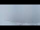Webcam in Courmayeur, 0.1 mi away
