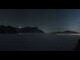 Webcam in Courmayeur, 0.7 mi away
