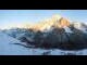 Webcam in Courmayeur, 0.3 km entfernt