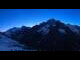 Webcam in Courmayeur, 0.7 mi away