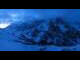 Webcam in Courmayeur, 3.7 mi away