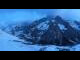 Webcam in Courmayeur, 1.9 km