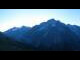 Webcam in Courmayeur, 0.7 mi away
