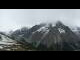 Webcam in Courmayeur, 0.3 km entfernt