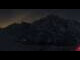 Webcam in Courmayeur, 9.7 km