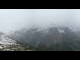 Webcam in Courmayeur, 0.3 km