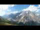 Webcam in Courmayeur, 0.1 mi away