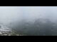 Webcam in Courmayeur, 0.3 km