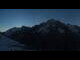 Webcam in Courmayeur, 0.7 mi away