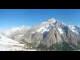 Webcam in Courmayeur, 1.9 km