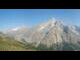 Webcam in Courmayeur, 1.9 km