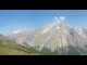 Webcam in Courmayeur, 1.9 km entfernt