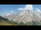Webcam in Courmayeur, 1.7 km