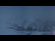 Webcam in Courmayeur, 1.7 km entfernt