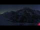 Webcam in Courmayeur, 1.7 km