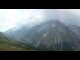 Webcam in Courmayeur, 0.3 km entfernt