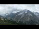 Webcam in Courmayeur, 1.9 km