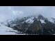 Webcam in Courmayeur, 0.7 mi away