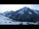 Webcam in Courmayeur, 0.7 mi away