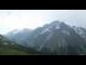 Webcam in Courmayeur, 1.9 km