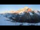 Webcam in Courmayeur, 3.7 mi away