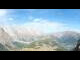 Webcam in Courmayeur, 1.9 km