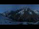 Webcam in Courmayeur, 1.9 km