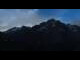 Webcam in Courmayeur, 1.9 km