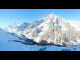 Webcam in Courmayeur, 1.7 km