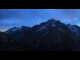 Webcam in Courmayeur, 1.9 km
