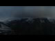 Webcam in Courmayeur, 0.7 mi away