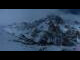 Webcam in Courmayeur, 1.7 km