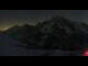 Webcam in Courmayeur, 0.1 mi away