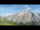 Webcam in Courmayeur, 0.1 mi away