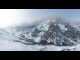 Webcam in Courmayeur, 1.9 km