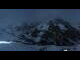 Webcam in Courmayeur, 0.7 mi away