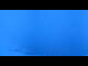 Webcam in Courmayeur, 1.7 km entfernt