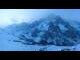 Webcam in Courmayeur, 0.3 km entfernt