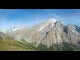 Webcam in Courmayeur, 1.7 km entfernt