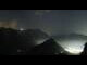 Webcam in Courmayeur, 3.7 mi away