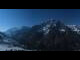 Webcam in Courmayeur, 9.7 km entfernt